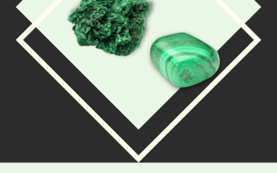 10 Fascinating Facts about Malachite That You Need to Know